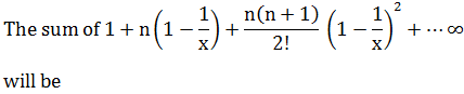 Maths-Binomial Theorem and Mathematical lnduction-11840.png